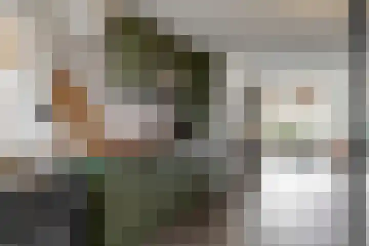 Leliënsingel 32 Geleen thumbnail 9