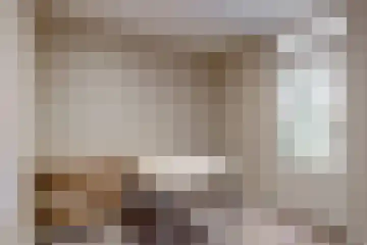 Leliënsingel 42 Geleen thumbnail 18