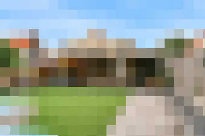 Leliënsingel 42 Geleen thumbnail 35