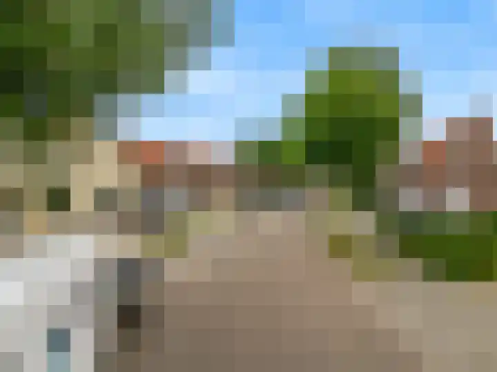 Leliënsingel 42 Geleen thumbnail 4