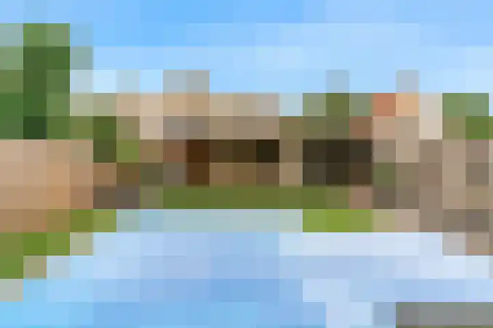 Leliënsingel 42 Geleen thumbnail 42