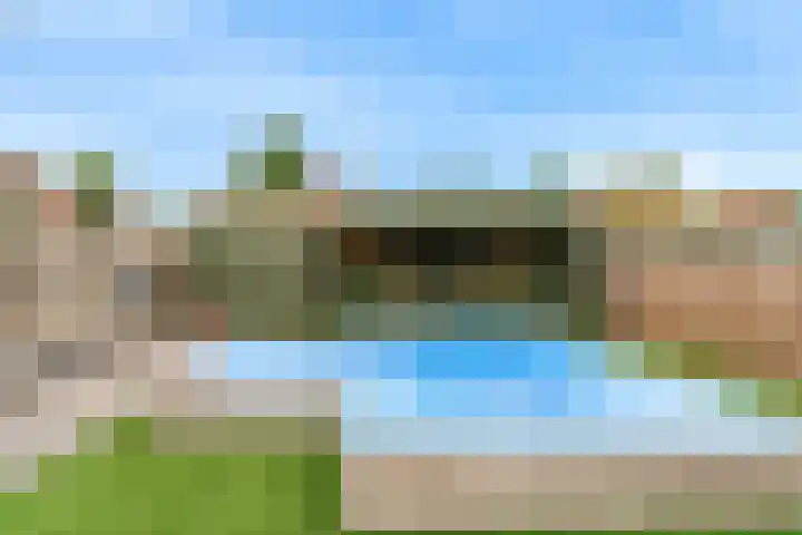 Leliënsingel 42 Geleen thumbnail 43