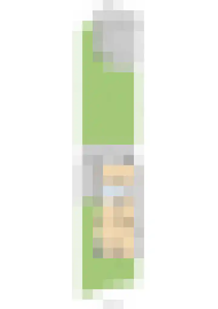 Leliënsingel 42 Geleen thumbnail 47