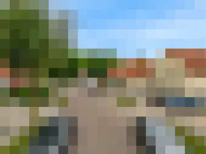 Leliënsingel 42 Geleen thumbnail 5