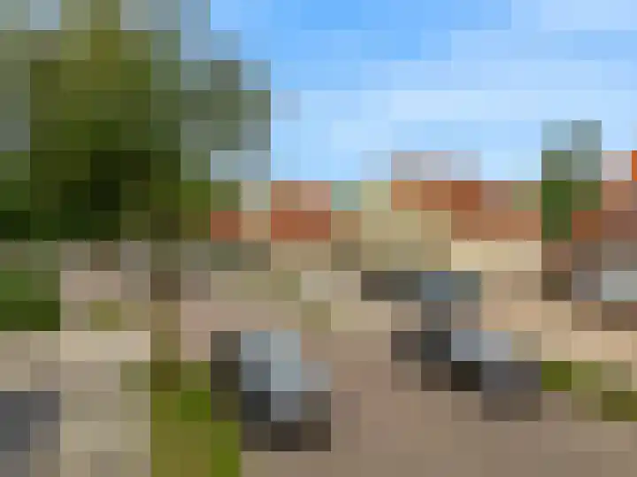 Leliënsingel 42 Geleen thumbnail 6