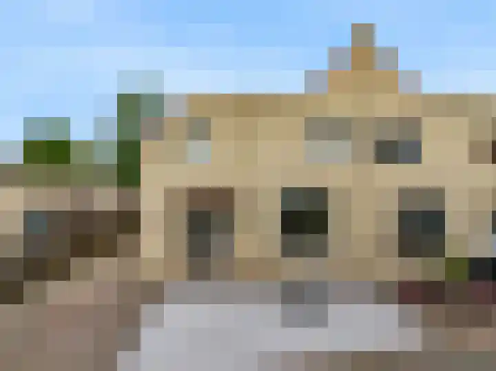 Leliënsingel 42 Geleen thumbnail 7