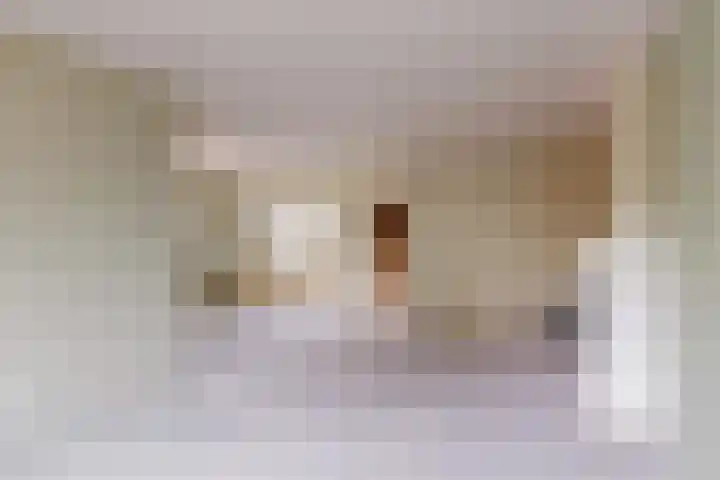 Leliënsingel 42 Geleen thumbnail 9