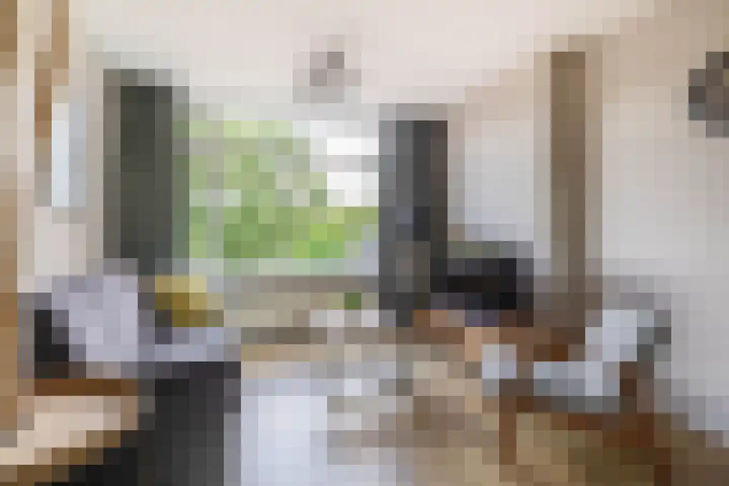Lelieplein 1 B Spijkenisse thumbnail 11