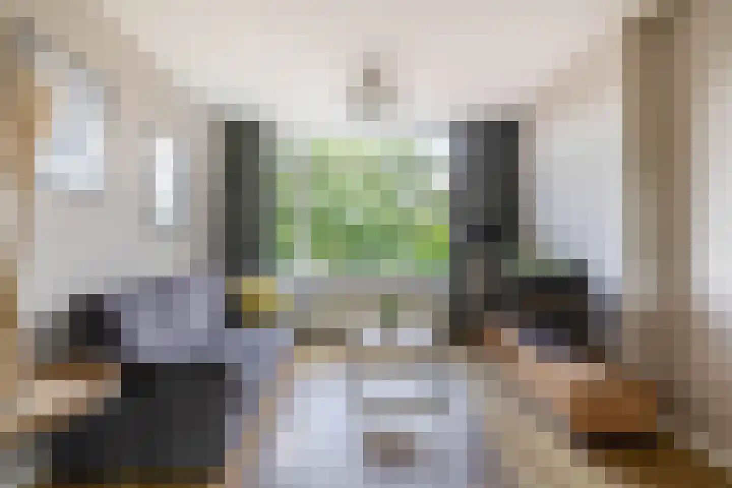 Lelieplein 1 B Spijkenisse thumbnail 12