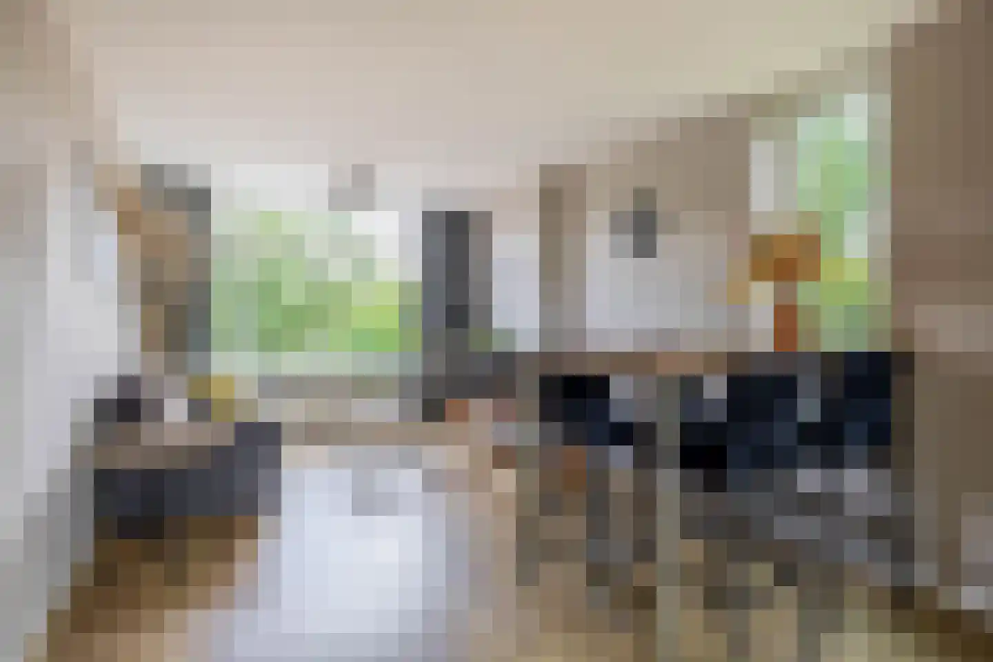 Lelieplein 1 B Spijkenisse thumbnail 15