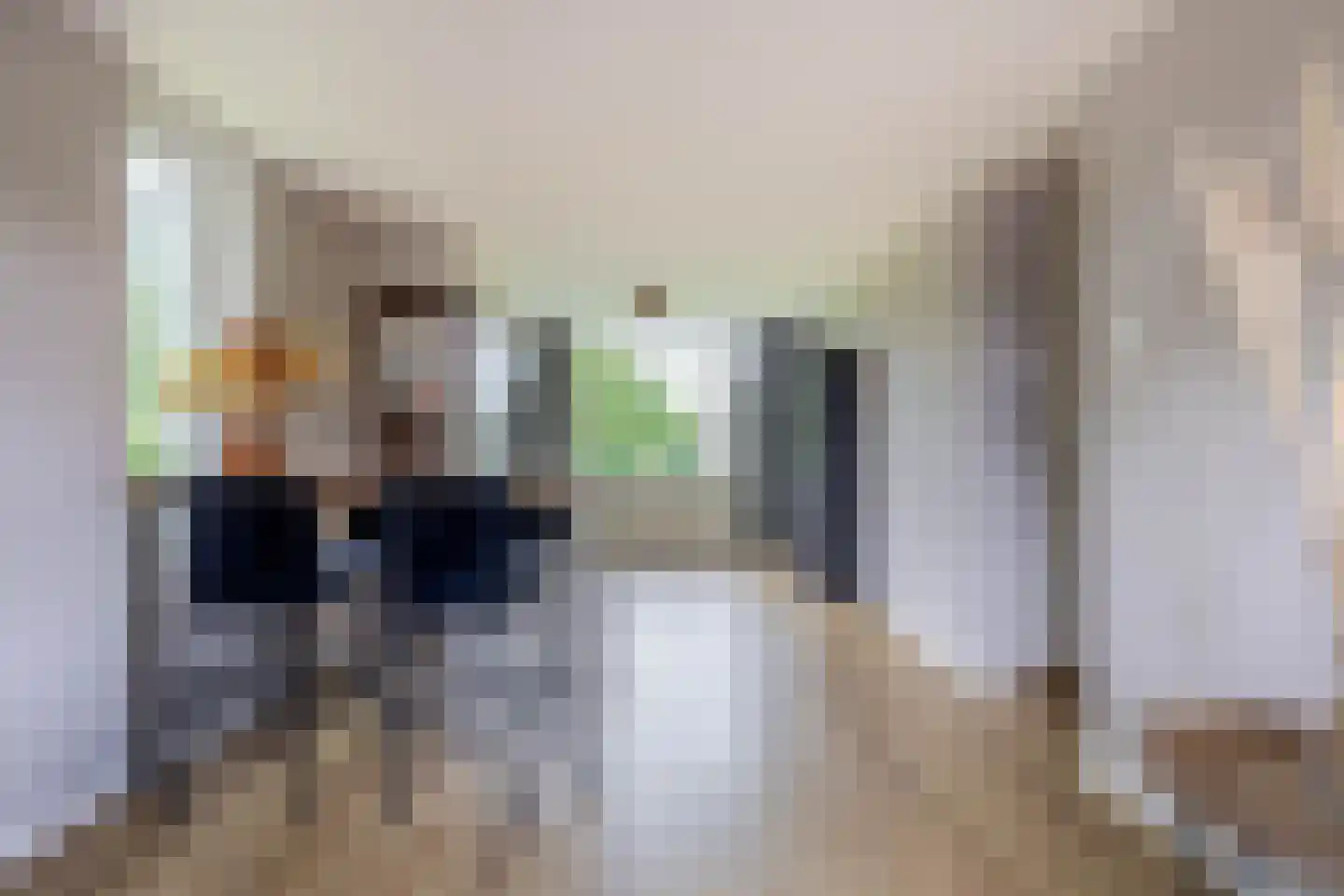 Lelieplein 1 B Spijkenisse thumbnail 16