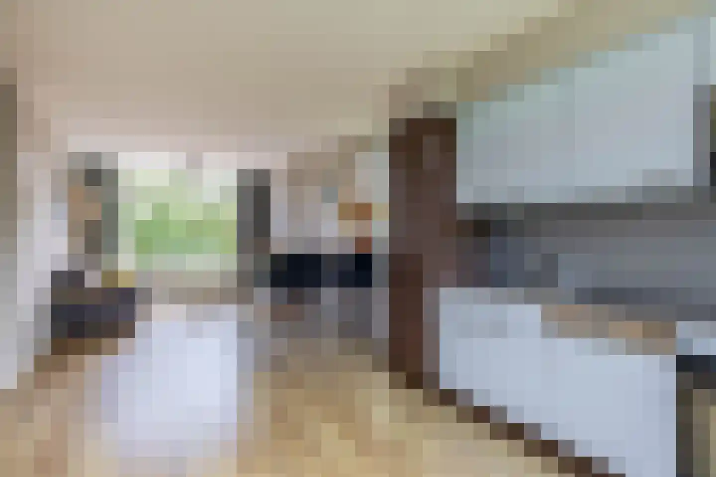 Lelieplein 1 B Spijkenisse thumbnail 17