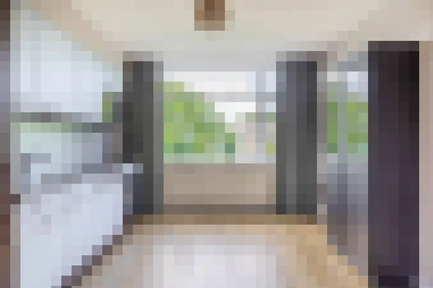 Lelieplein 1 B Spijkenisse thumbnail 18