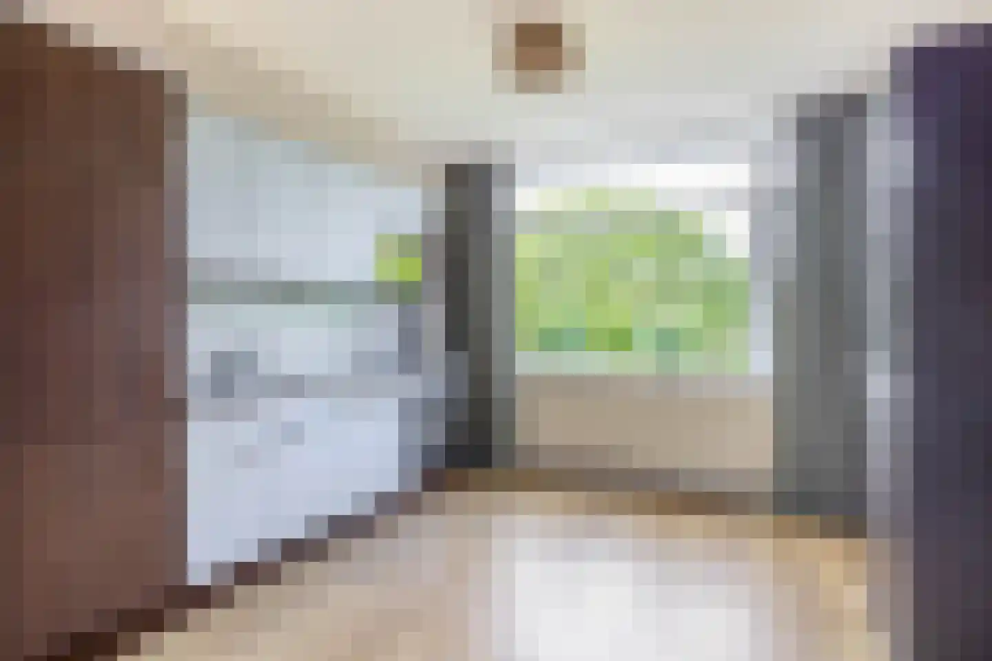 Lelieplein 1 B Spijkenisse thumbnail 19