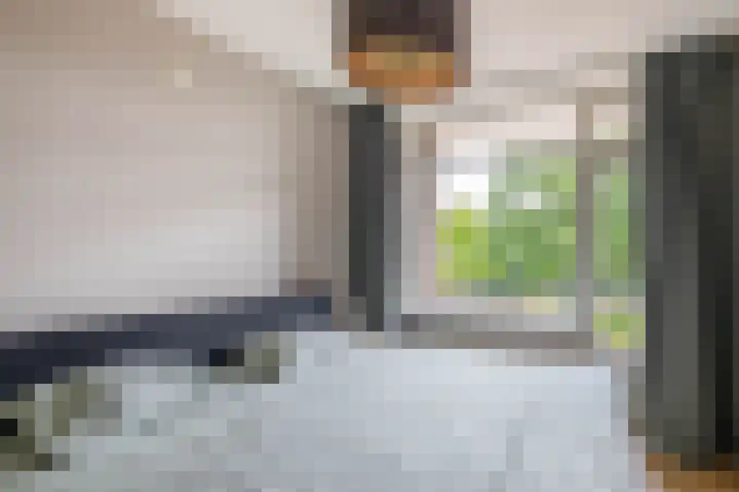 Lelieplein 1 B Spijkenisse thumbnail 21