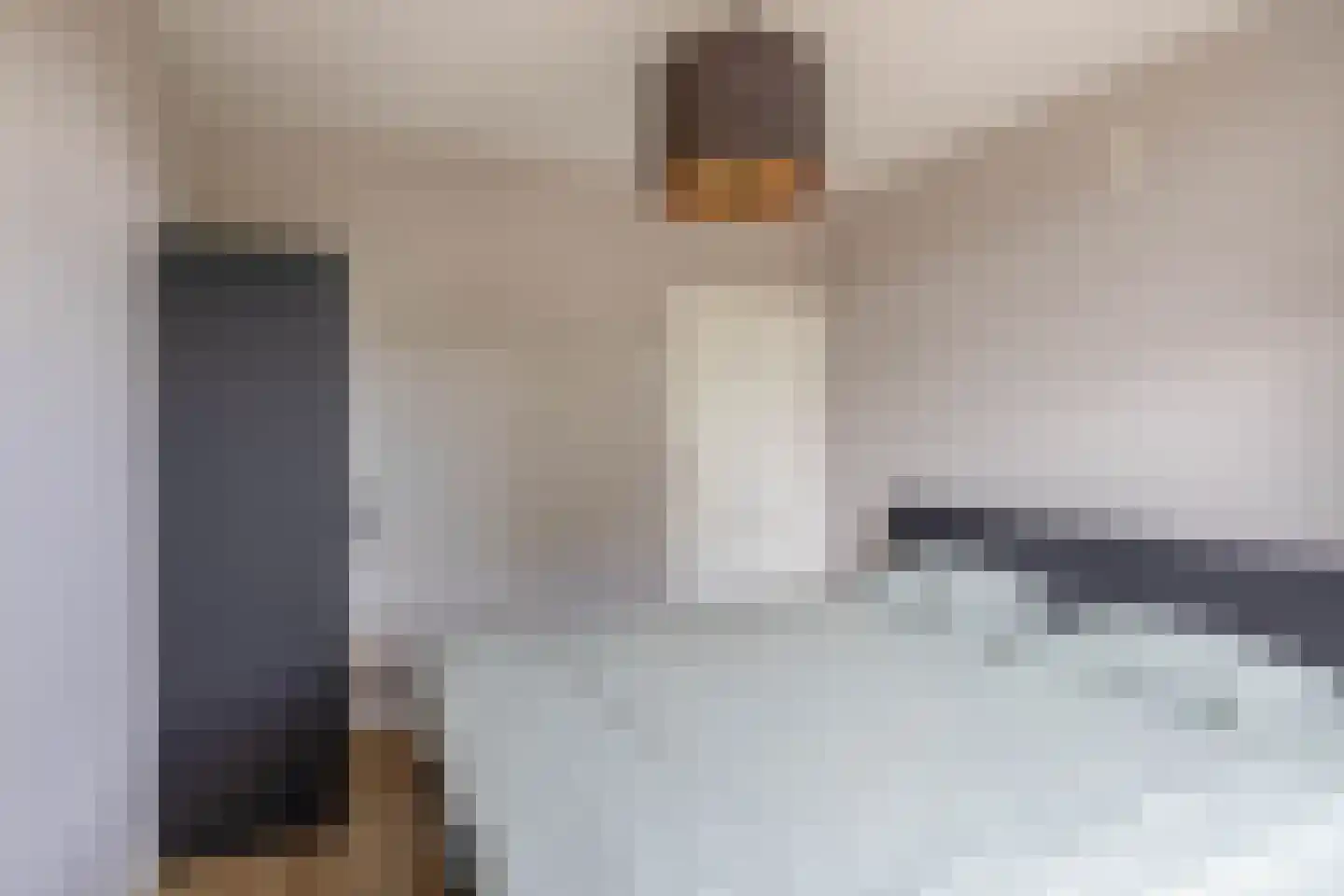 Lelieplein 1 B Spijkenisse thumbnail 22