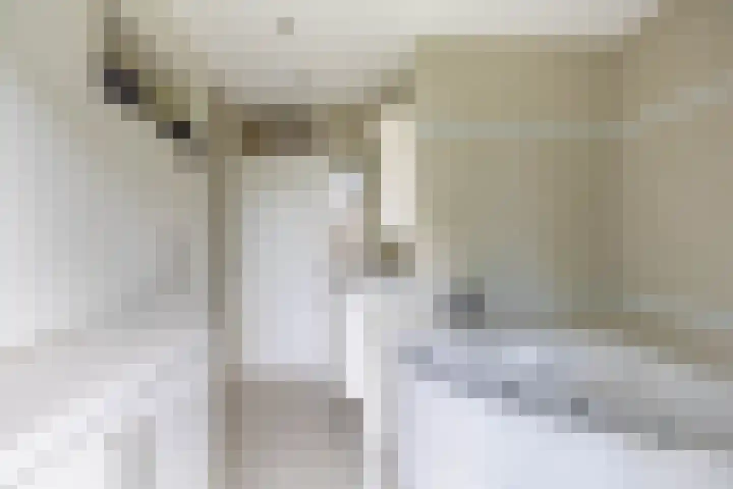 Lelieplein 1 B Spijkenisse thumbnail 25