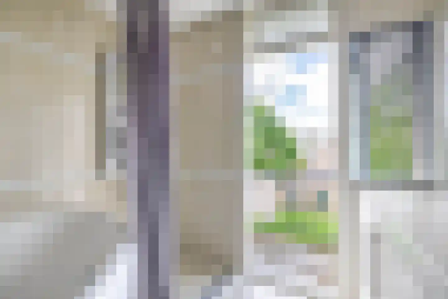 Lelieplein 1 B Spijkenisse thumbnail 27