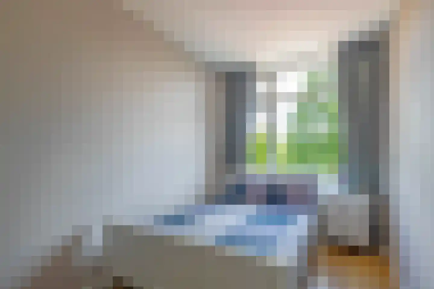 Lelieplein 1 B Spijkenisse thumbnail 29