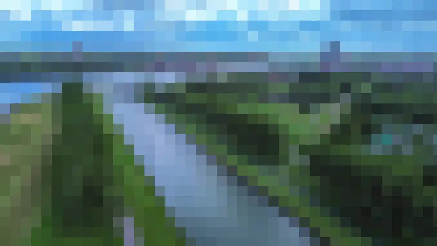 Lelieplein 1 B Spijkenisse thumbnail 34