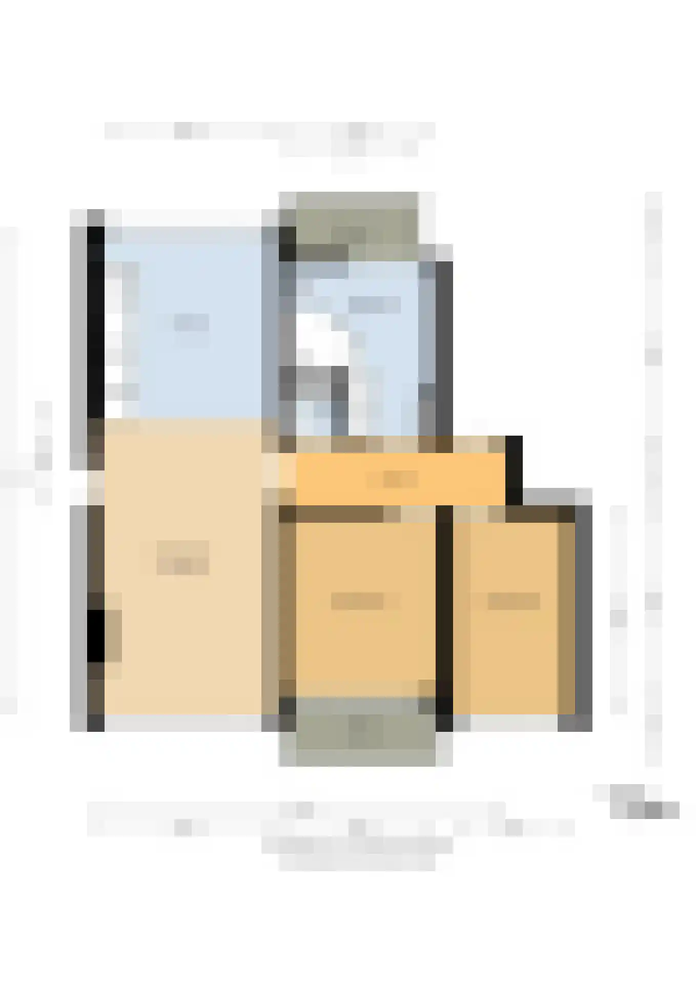 Lelieplein 1 B Spijkenisse thumbnail 35