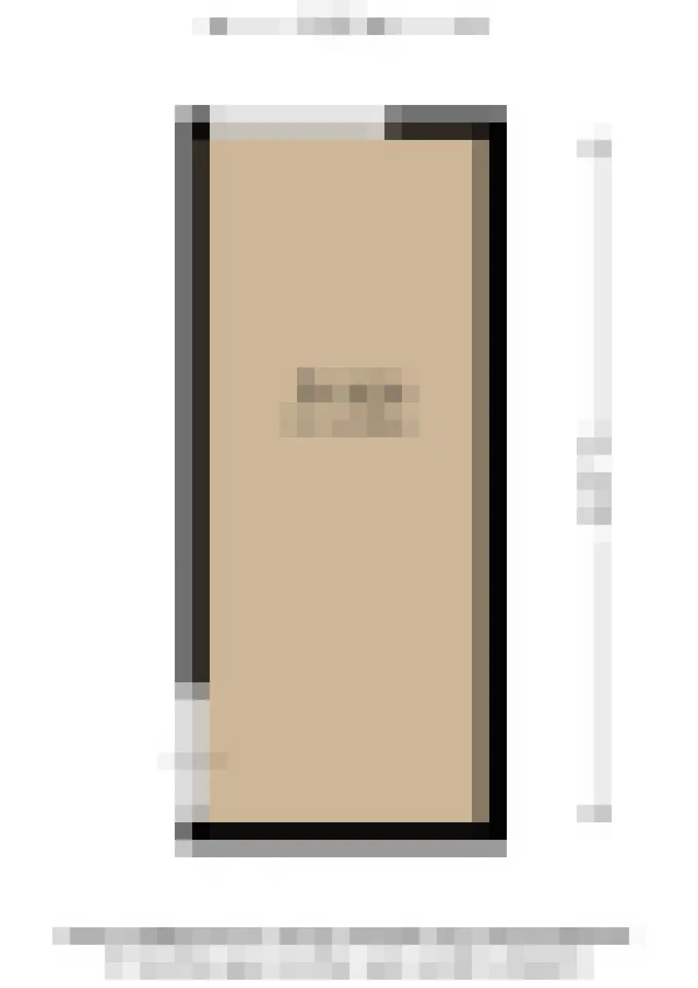 Lelieplein 1 B Spijkenisse thumbnail 37
