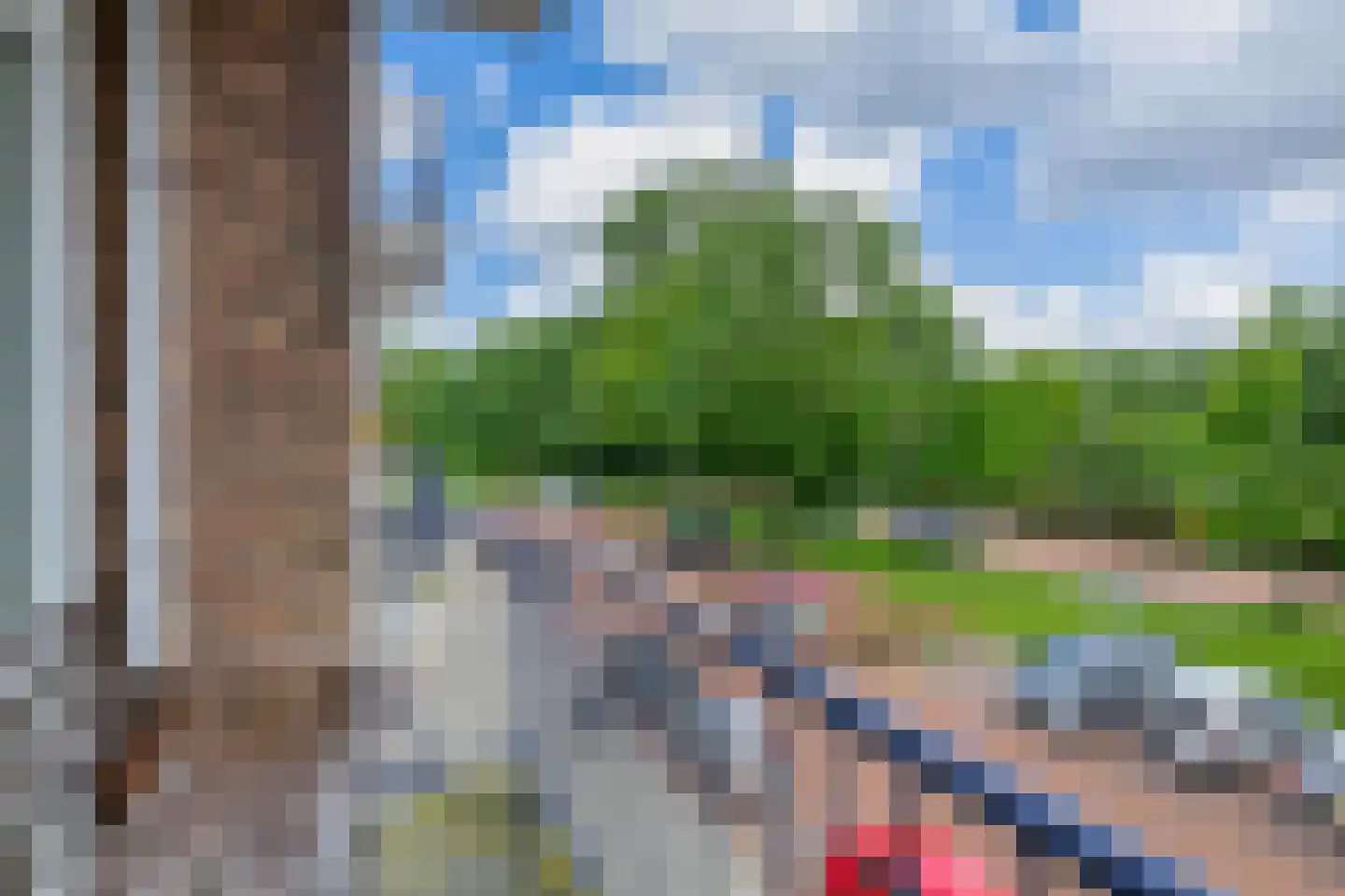 Lelieplein 1 B Spijkenisse thumbnail 5