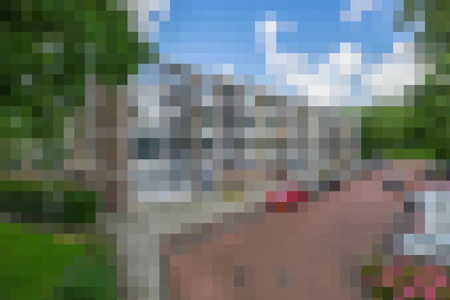 Lelieplein 1 B Spijkenisse thumbnail 6