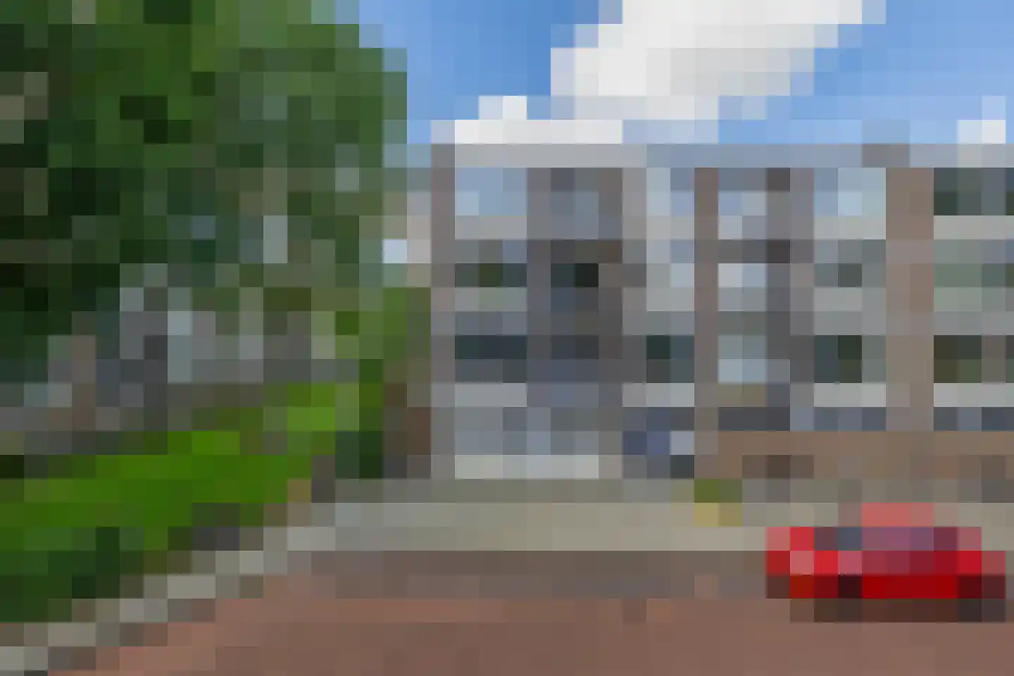 Lelieplein 1 B Spijkenisse thumbnail 7