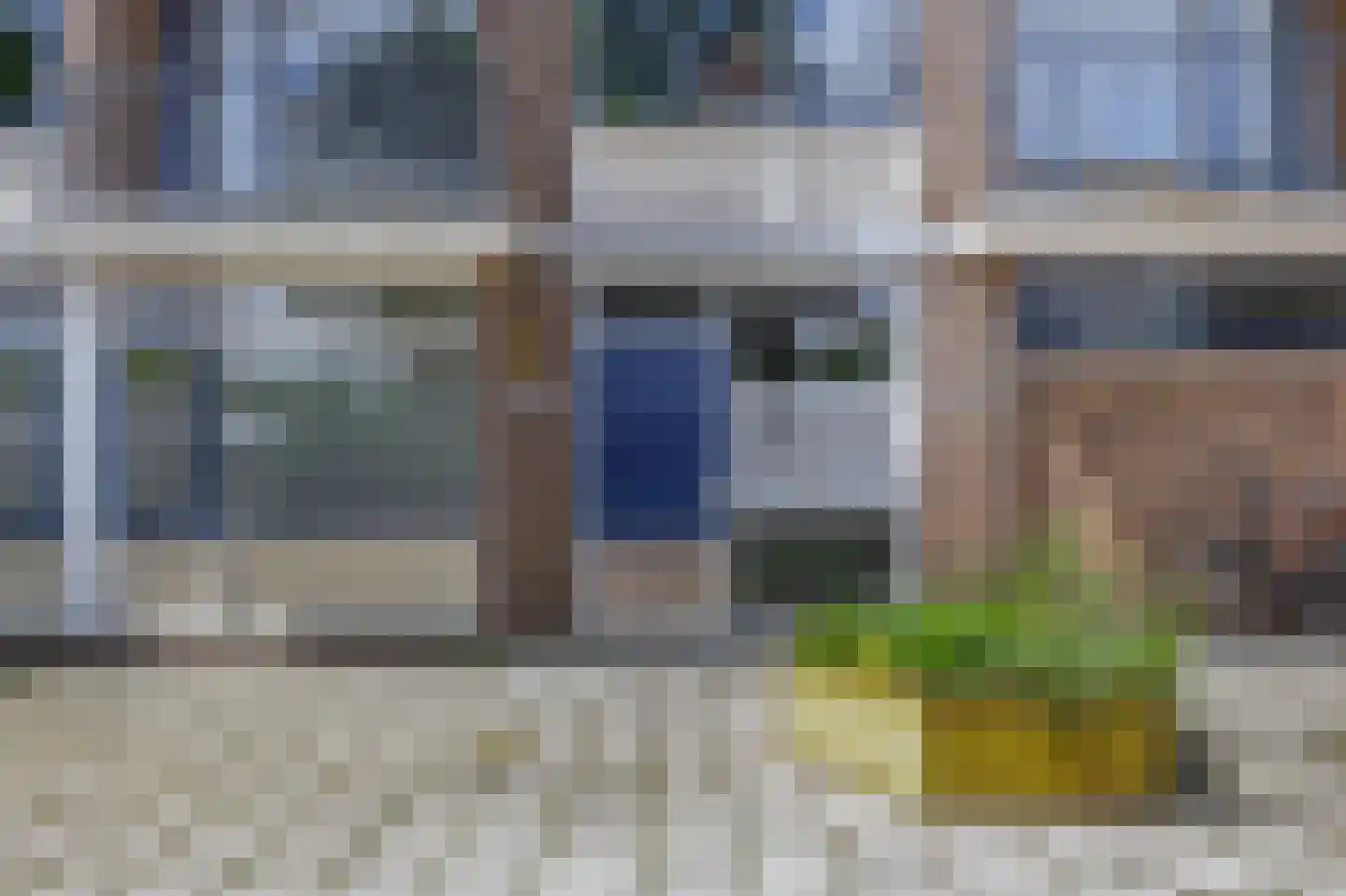 Lelieplein 1 B Spijkenisse thumbnail 8