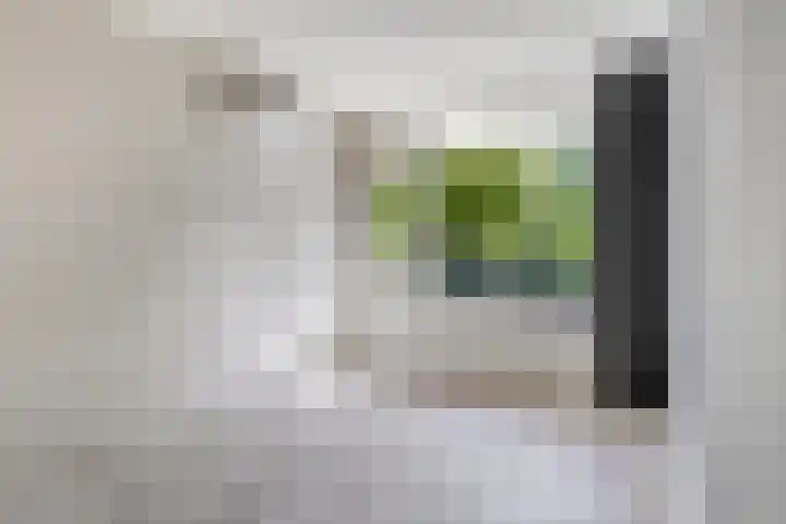 Lelieplein 11 A Spijkenisse thumbnail 12