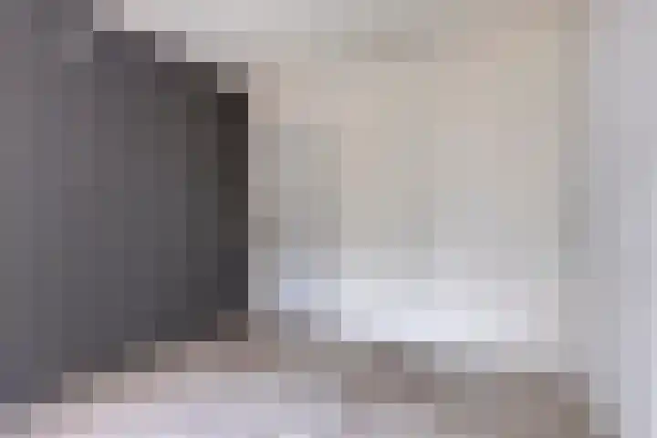 Lelieplein 11 A Spijkenisse thumbnail 13