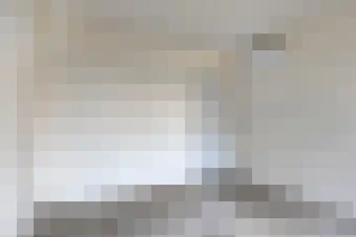 Lelieplein 11 A Spijkenisse thumbnail 15