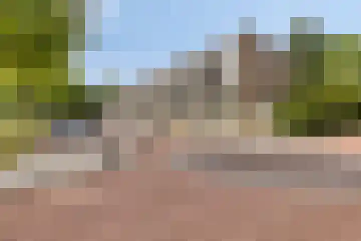 Lelieplein 11 A Spijkenisse thumbnail 18