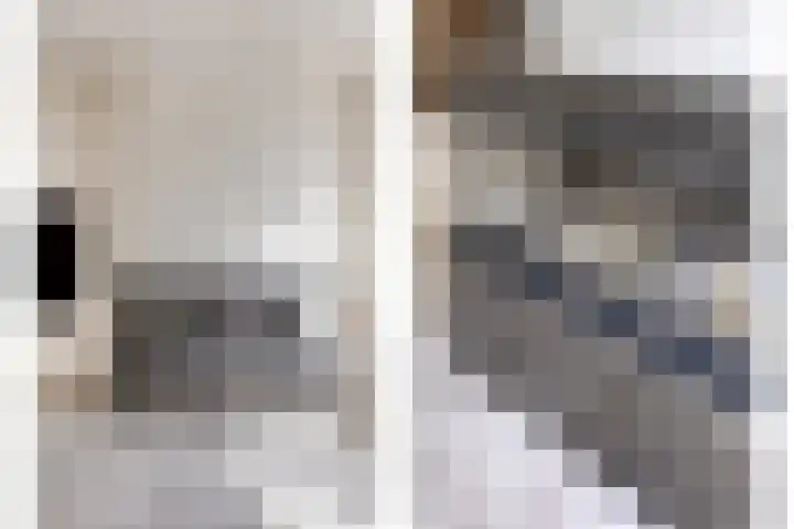 Lelieplein 11 A Spijkenisse thumbnail 4