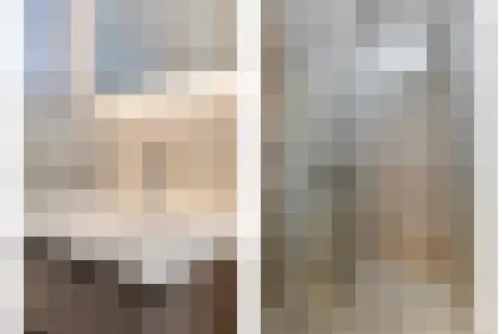 Lelieplein 11 A Spijkenisse thumbnail 9