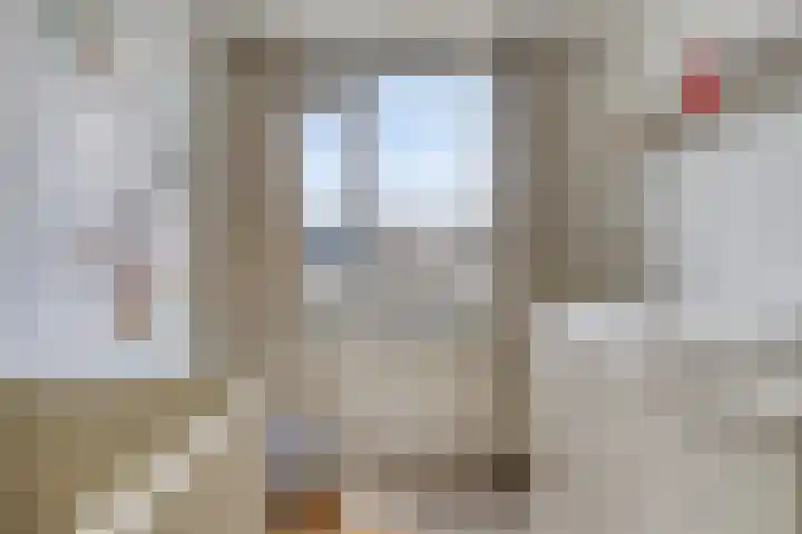 Lelieplein 12 Yerseke thumbnail 10
