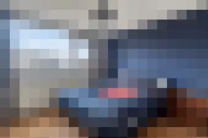 Lelieplein 12 Yerseke thumbnail 12