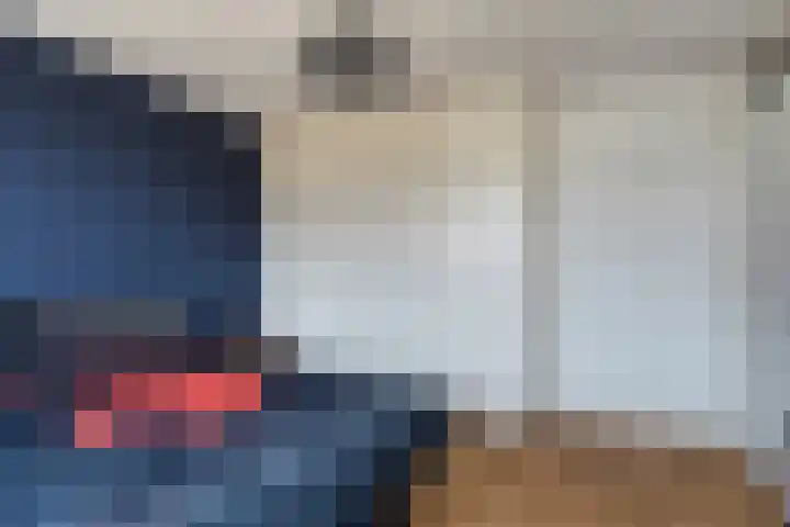 Lelieplein 12 Yerseke thumbnail 13