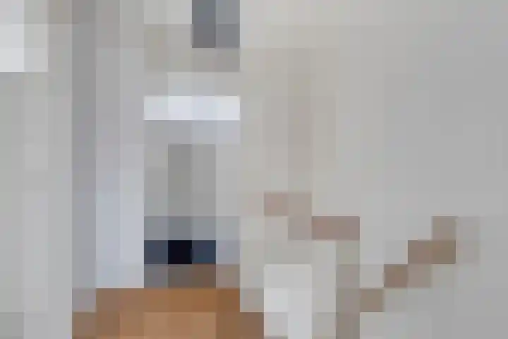 Lelieplein 12 Yerseke thumbnail 15