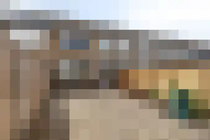 Lelieplein 12 Yerseke thumbnail 19