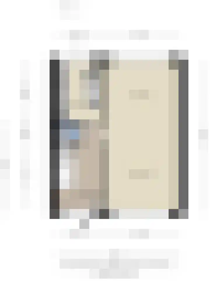 Lelieplein 12 Yerseke thumbnail 20