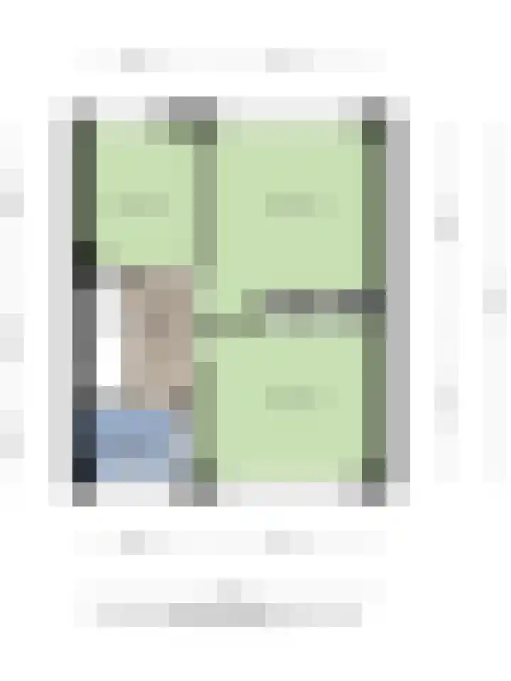 Lelieplein 12 Yerseke thumbnail 21