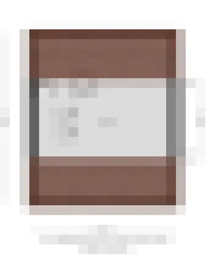 Lelieplein 12 Yerseke thumbnail 22