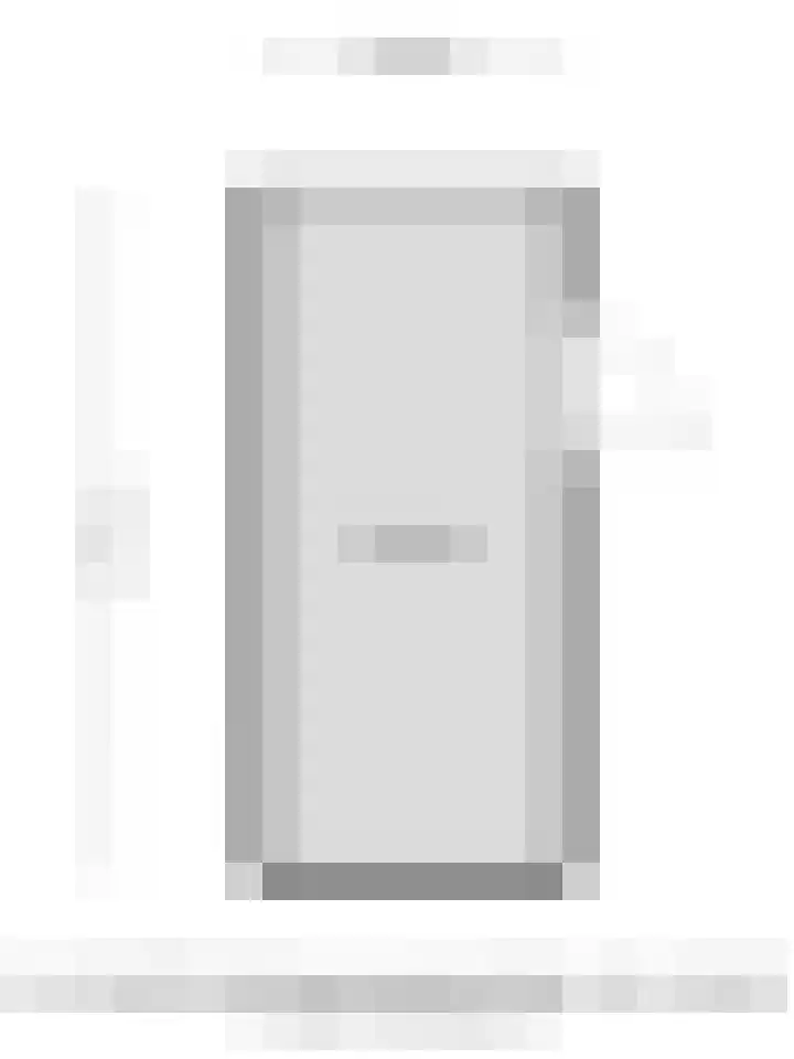 Lelieplein 12 Yerseke thumbnail 23