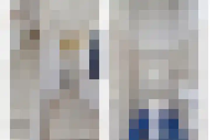 Lelieplein 12 Yerseke thumbnail 4