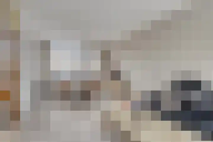Lelieplein 12 Yerseke thumbnail 5