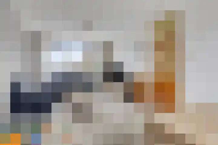 Lelieplein 12 Yerseke thumbnail 6