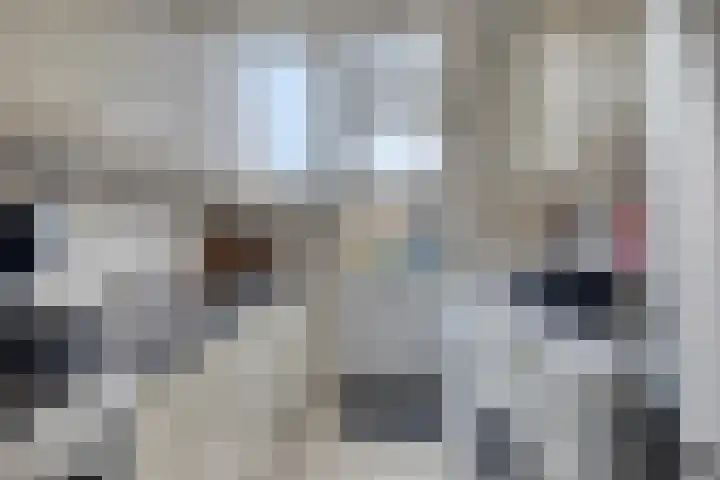 Lelieplein 12 Yerseke thumbnail 7