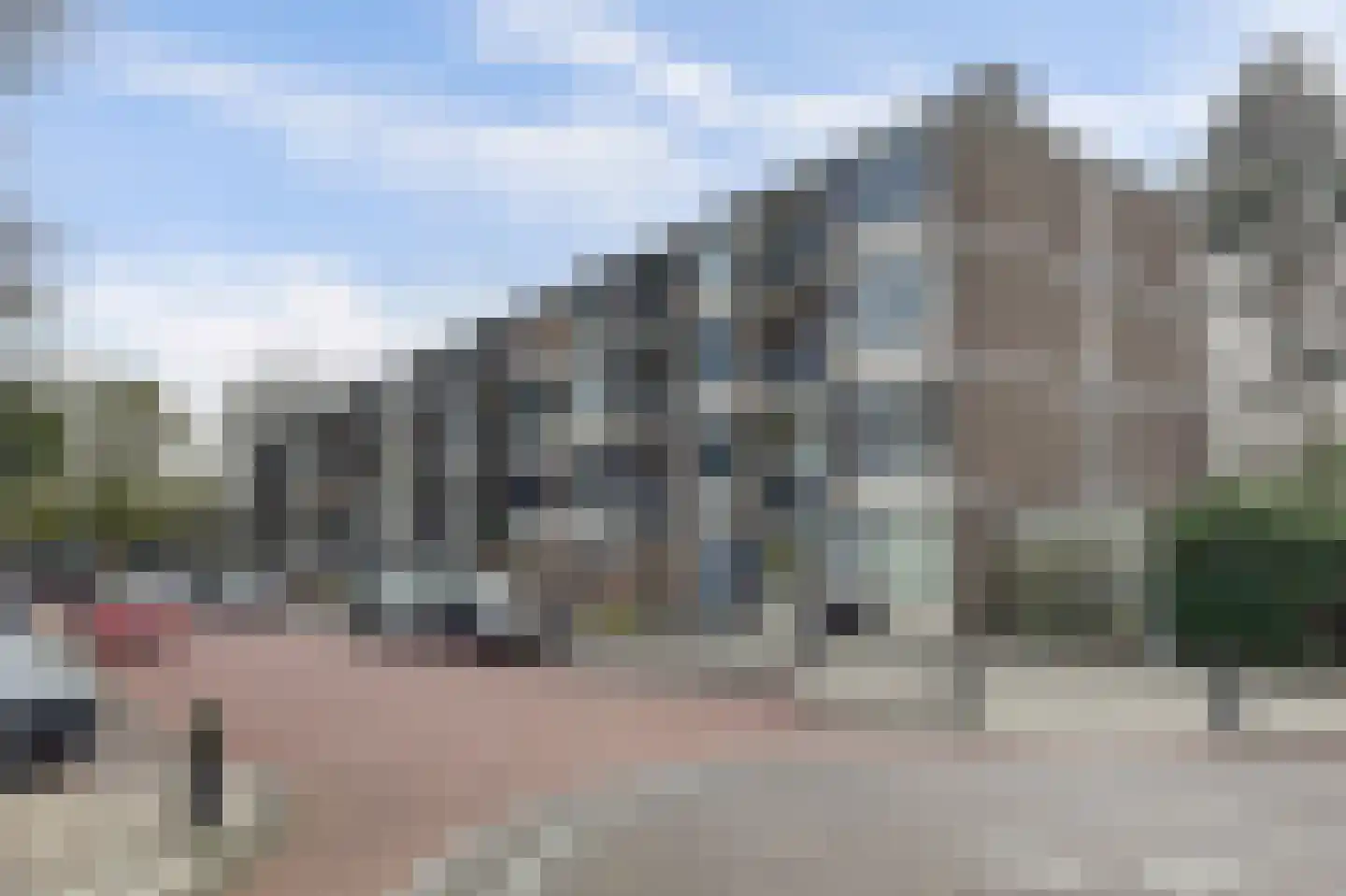 Lelieplein 13 B Spijkenisse